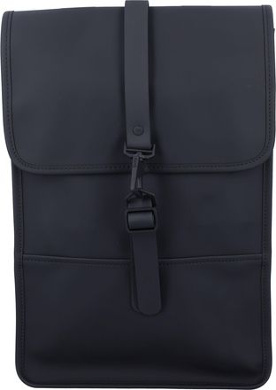 Rains Borse Rains.. Nero