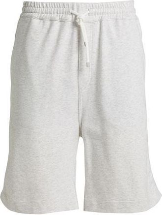 Men's Brunello Cucinelli Short Pants − Shop now up to −36