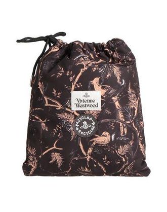 Vivienne Westwood Handbags
