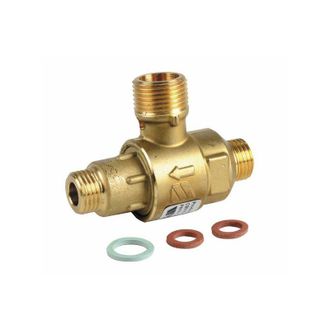 DIFF Eyewear Disconnettore - 67025LA - DIFF per Deville : 67025LA