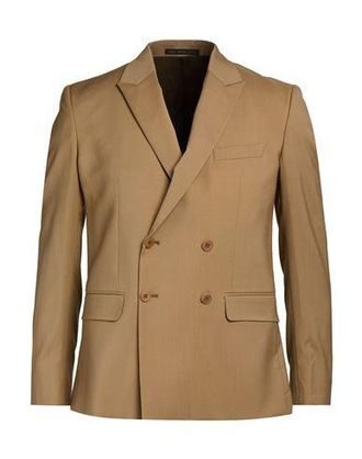 low brand SUITS and CO-ORDS - Blazers sur YOOX.COM