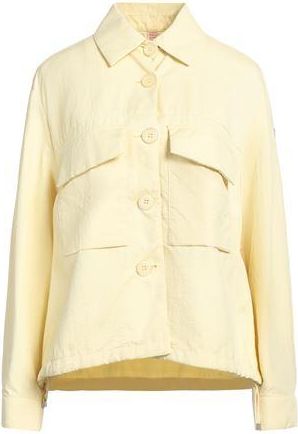 Duno CAMISETAS Y TOPS - Camisas en YOOX.COM