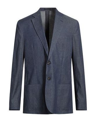Michael Kors Mens SUITS and CO-ORDS - Blazers sur YOOX.COM