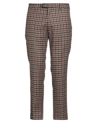 Michael Coal HOSEN & RÖCKE - Hosen auf YOOX.COM