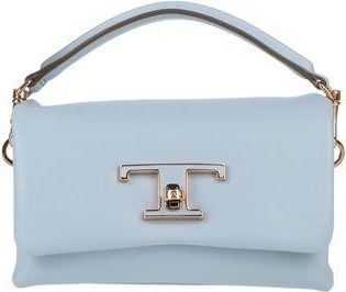 Tod's BORSE - Borse a mano su YOOX.COM