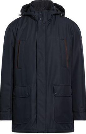 Paul & Shark COATS & JACKETS - Coats on YOOX.COM