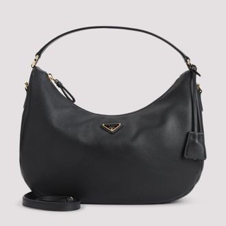 Prada tas