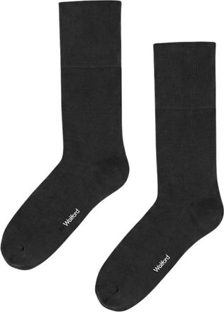 Wolford Donna, Mutande, Nero, S, new