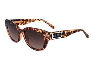 Guess GF6159/S 52F zonnebril