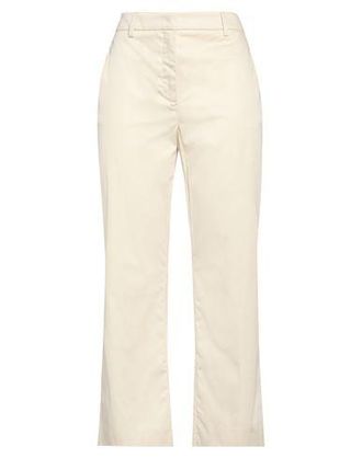 Max & Co. BOTTOMWEAR - Trousers sur YOOX.COM