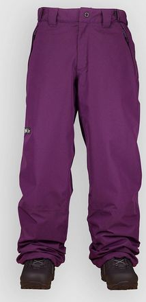 L1 Premium Outerwear Chroma Hose