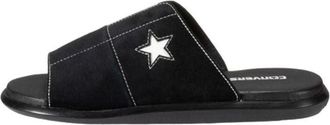 Converse Addict One Star Sandal Black 35200130