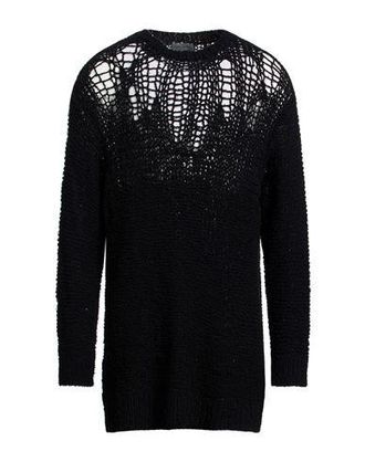 Yohji Yamamoto PRENDAS DE PUNTO - Pullover en YOOX.COM