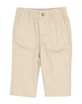 Ralph Lauren PREPSTER PNT-PANTS-FLAT FRONT