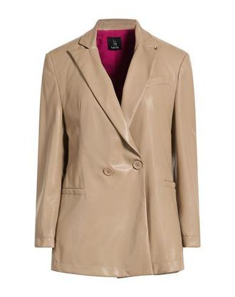Hanita COMPLETI E COORDINATI - Blazers su YOOX.COM