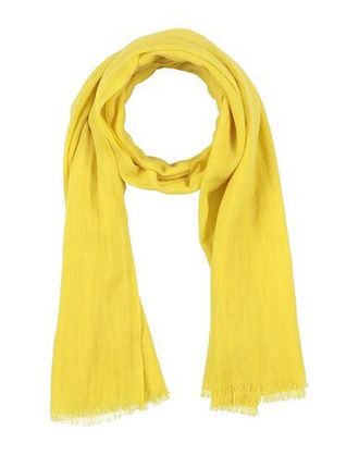 Heritage ACCESSORI - Sciarpe su YOOX.COM