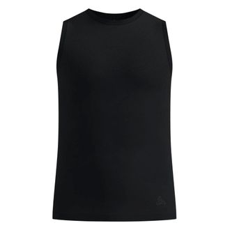 Odlo Uomo, Sport, Nero, M, new