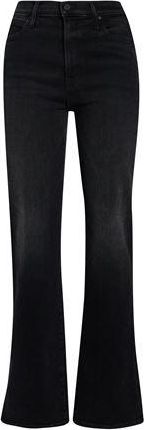 Mother BOTTOMWEAR - Pantaloni jeans su YOOX.COM
