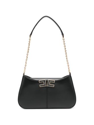Elisabetta Franchi Shoulder Bag