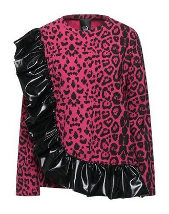 Jijil TOPS - Sweatshirts auf YOOX.COM