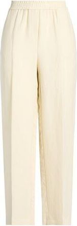 Nude BOTTOMWEAR - Trousers on YOOX.COM