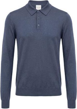 Paul Smith MAGLIERIA - Pullover su YOOX.COM