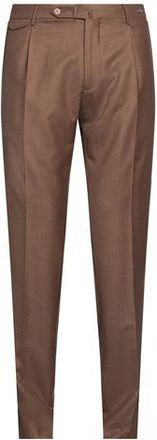 Tagliatore BOTTOMWEAR - Trousers sur YOOX.COM