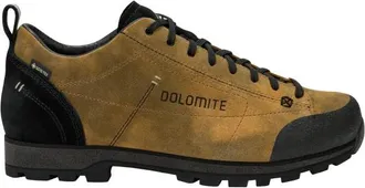 Dolomite 54 Low Dust GTX Freizeitschuhe - Unisex | braun