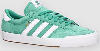 adidas Nora Skateschuhe gum4