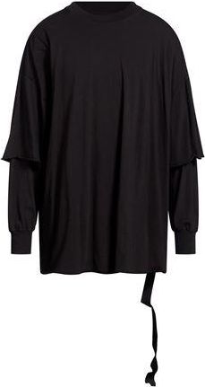 Rick Owens TOPWEAR - T-shirts su YOOX.COM