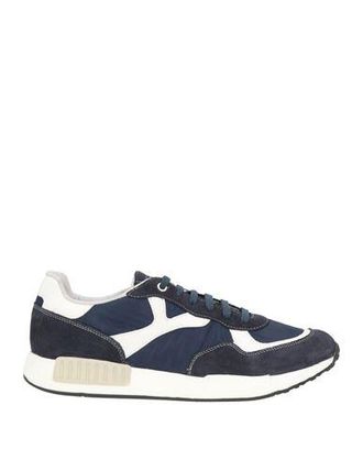 Keys CALZATURE - Sneakers su YOOX.COM