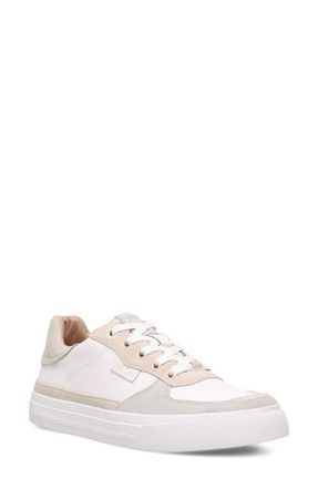 Taos Pop Soul Sneaker in Sand/Ice Multi at Nordstrom, Size 10.5