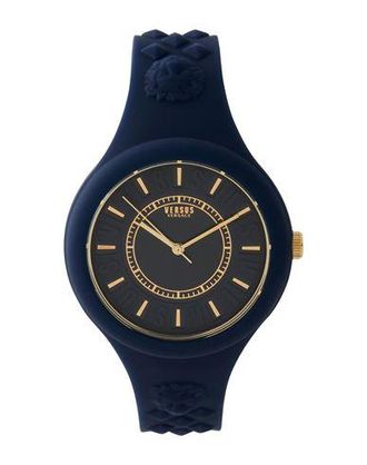 Versus JEWELLERY and WATCHES - Wrist watches sur YOOX.COM