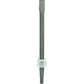 Bosch Pro Hex-4c Cincel Plano 19 Mm 22 X 400 Mm - 1618630003