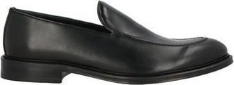 Andrea Ventura FOOTWEAR - Loafers on YOOX.COM
