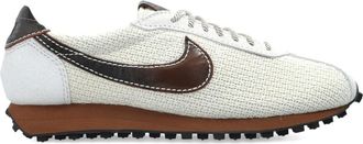 Nike LD-1000 lace-up sneakers - Neutrals