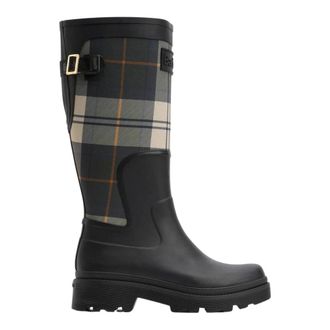 Barbour Dena Wellington Boots