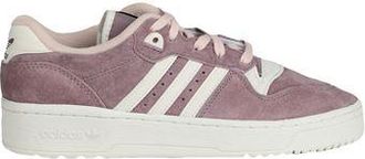 adidas RIVALRY LOW W