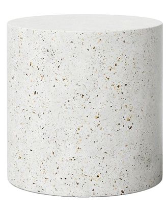 Urbia Mixx Una 16 Pedestal