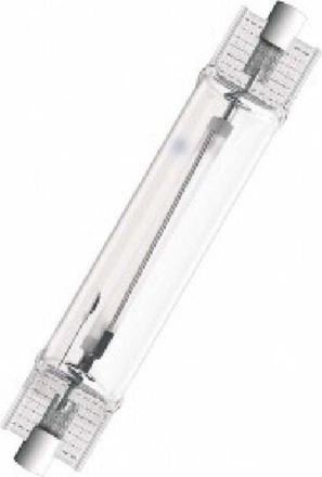 Osram Lampada Sodio Alta Pressione 150W 4Y Rx7S-24 12X1 Nav-Ts ( cod. NAVTS150 )