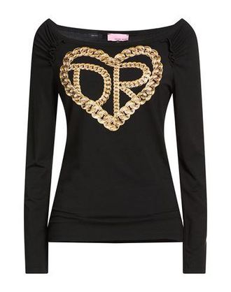Denny Rose TOPS - Tops auf YOOX.COM