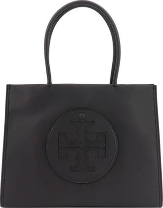 Tory Burch Mujer, Bolsos, Negro, Talla: ONE Size