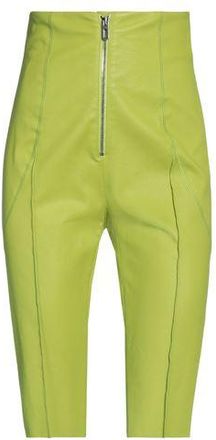 Drome PARTES DE ABAJO - Pantalones cortos y bermudas en YOOX.COM