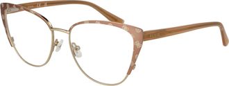 Guess Brilframe GU50121 059 55
