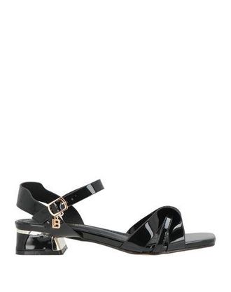 Laura Biagiotti CALZATURE - Sandali su YOOX.COM