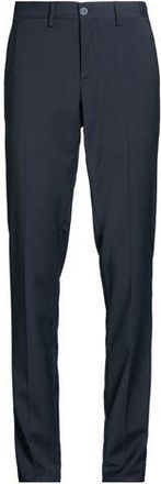 Alessandro Gilles BOTTOMWEAR - Trousers on YOOX.COM