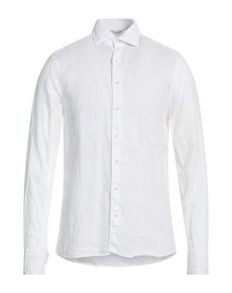 Stenstr&ouml;ms Shirts