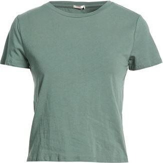 Scout TOPWEAR - T-shirts on YOOX.COM