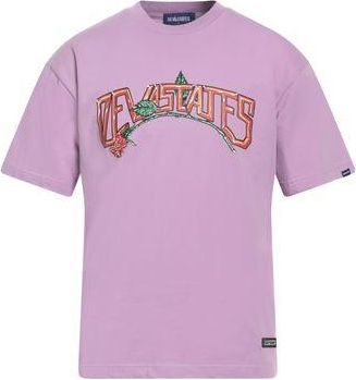 Devá States CAMISETAS Y TOPS - Camisetas en YOOX.COM