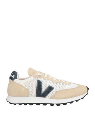 Veja RIO BRANCO LIGHT AIRCELL